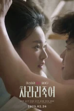 Nonton film I Would Rather Kill You (2025) terbaru di Dutamovie21 Nonton film I Would Rather Kill You (2025) terbaru di Dutamovie21