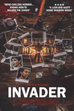 Nonton film Invader (2024) terbaru di Dutamovie21 Nonton film Invader (2024) terbaru di Dutamovie21