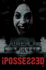 Nonton film iPossessed (2025) terbaru di Dutamovie21 Nonton film iPossessed (2025) terbaru di Dutamovie21