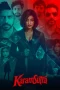Nonton film Karamsutra (2025) terbaru di Dutamovie21