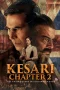 Nonton film Kesari Chapter 2: The Untold Story of Jallianwala Bagh (2025) terbaru di Dutamovie21