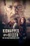 Nonton film Kidnapped by a Killer: The Heather Robinson Story (2025) terbaru di Dutamovie21 Nonton film Kidnapped by a Killer: The Heather Robinson Story (2025) terbaru di Dutamovie21