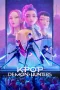 Nonton film KPop Demon Hunters (2025) terbaru di Dutamovie21 Nonton film KPop Demon Hunters (2025) terbaru di Dutamovie21