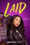 Nonton film Laid (2024) terbaru di Dutamovie21 Nonton film Laid (2024) terbaru di Dutamovie21