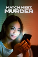 Nonton film Match, Meet, Murder (2025) terbaru di Dutamovie21 Nonton film Match, Meet, Murder (2025) terbaru di Dutamovie21