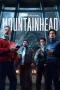 Nonton film Mountainhead (2025) terbaru di Dutamovie21 Nonton film Mountainhead (2025) terbaru di Dutamovie21