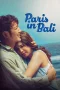 Nonton film Paris in Bali (2025) terbaru di Dutamovie21
