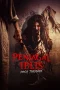 Nonton film Penjagal Iblis: Dosa Turunan (2025) terbaru di Dutamovie21 Nonton film Penjagal Iblis: Dosa Turunan (2025) terbaru di Dutamovie21