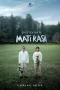 Nonton film Perayaan Mati Rasa (2025) terbaru di Dutamovie21