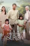 Nonton film Pintu Pintu Surga (2025) terbaru di Dutamovie21