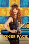 Nonton film Poker Face Season 2 (2025) terbaru di Dutamovie21 Nonton film Poker Face Season 2 (2025) terbaru di Dutamovie21