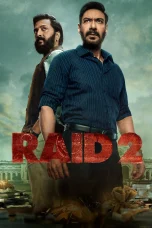 Nonton film Raid 2 (2025) terbaru di Dutamovie21 Nonton film Raid 2 (2025) terbaru di Dutamovie21