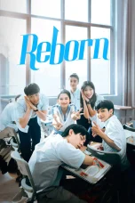 Nonton film Reborn (2025) terbaru di Dutamovie21 Nonton film Reborn (2025) terbaru di Dutamovie21