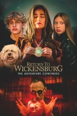 Nonton film Return to Wickensburg (2024) terbaru di Dutamovie21 Nonton film Return to Wickensburg (2024) terbaru di Dutamovie21