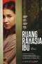 Nonton film Ruang Rahasia Ibu (2025) terbaru di Dutamovie21 Nonton film Ruang Rahasia Ibu (2025) terbaru di Dutamovie21