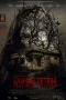 Nonton film Rumah Teteh: Story of Helena (2025) terbaru di Dutamovie21