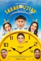 Nonton film Sabar Ini Ujian (2020) terbaru di Dutamovie21 Nonton film Sabar Ini Ujian (2020) terbaru di Dutamovie21