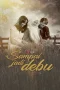 Nonton film Sampai Jadi Debu (2021) terbaru di Dutamovie21 Nonton film Sampai Jadi Debu (2021) terbaru di Dutamovie21