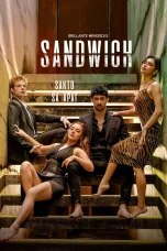 Nonton film Sandwich (2023) terbaru di Dutamovie21 Nonton film Sandwich (2023) terbaru di Dutamovie21