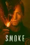 Nonton film Smoke Season 1 (2025) terbaru di Dutamovie21 Nonton film Smoke Season 1 (2025) terbaru di Dutamovie21