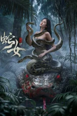 Nonton film Snake Woman (2025) terbaru di Dutamovie21 Nonton film Snake Woman (2025) terbaru di Dutamovie21
