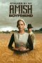 Nonton film Stalked by My Amish Boyfriend (2024) terbaru di Dutamovie21 Nonton film Stalked by My Amish Boyfriend (2024) terbaru di Dutamovie21