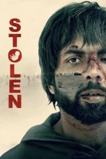Nonton film Stolen (2023) terbaru di Dutamovie21 Nonton film Stolen (2023) terbaru di Dutamovie21