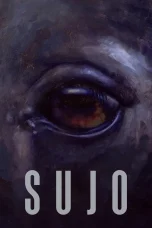 Nonton film Sujo (2024) terbaru di Dutamovie21 Nonton film Sujo (2024) terbaru di Dutamovie21