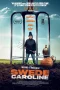 Nonton film Swede Caroline (2024) terbaru di Dutamovie21 Nonton film Swede Caroline (2024) terbaru di Dutamovie21