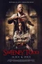 Nonton film Sweeney Todd: Slice and Dice (2025) terbaru di Dutamovie21