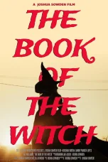 Nonton film The Book of the Witch (2024) terbaru di Dutamovie21 Nonton film The Book of the Witch (2024) terbaru di Dutamovie21