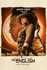 Nonton film The English (2022) terbaru di Dutamovie21 Nonton film The English (2022) terbaru di Dutamovie21