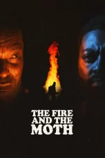 Nonton film The Fire And The Moth (2025) terbaru di Dutamovie21 Nonton film The Fire And The Moth (2025) terbaru di Dutamovie21