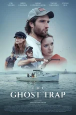 Nonton film The Ghost Trap (2024) terbaru di Dutamovie21 Nonton film The Ghost Trap (2024) terbaru di Dutamovie21