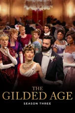 Nonton film The Gilded Age Season 3 (2025) terbaru di Dutamovie21 Nonton film The Gilded Age Season 3 (2025) terbaru di Dutamovie21