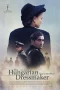 Nonton film The Hungarian Dressmaker (2024) terbaru di Dutamovie21