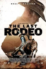 Nonton film The Last Rodeo (2025) terbaru di Dutamovie21
