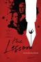 Nonton film The Lesson (2023) terbaru di Dutamovie21