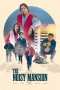 Nonton film The Noisy Mansion (2025) terbaru di Dutamovie21