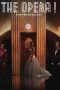 Nonton film The Opera! Arias for an Eclipse (2025) terbaru di Dutamovie21 Nonton film The Opera! Arias for an Eclipse (2025) terbaru di Dutamovie21