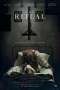 Nonton film The Ritual (2025) terbaru di Dutamovie21 Nonton film The Ritual (2025) terbaru di Dutamovie21