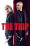 Nonton film The Trip (2021) terbaru di Dutamovie21 Nonton film The Trip (2021) terbaru di Dutamovie21