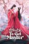 Nonton film To Get Master (2025) terbaru di Dutamovie21