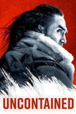Nonton film Uncontained (2025) terbaru di Dutamovie21 Nonton film Uncontained (2025) terbaru di Dutamovie21