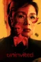 Nonton film Uninvited (2025) terbaru di Dutamovie21 Nonton film Uninvited (2025) terbaru di Dutamovie21