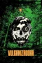 Nonton film Vulcanizadora (2024) terbaru di Dutamovie21 Nonton film Vulcanizadora (2024) terbaru di Dutamovie21