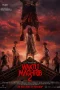 Nonton film Waktu Maghrib 2 (2025) terbaru di Dutamovie21