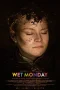 Nonton film Wet Monday (2024) terbaru di Dutamovie21 Nonton film Wet Monday (2024) terbaru di Dutamovie21