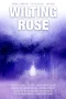 Nonton film Wilting Rose (2025) terbaru di Dutamovie21 Nonton film Wilting Rose (2025) terbaru di Dutamovie21