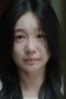 Nonton film Fancy Land Season 1 Episode 24 terbaru di Dutamovie21